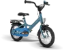 Puky Youke 12 Barncykel