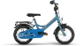 Puky Youke 12 Barncykel