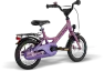 Puky Youke 12 Barncykel