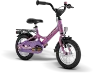 Puky Youke 12 Barncykel