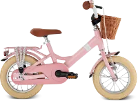 Puky Youke 12 Classic Barncykel
