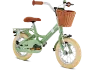 Puky Youke 12 Classic Barncykel