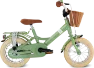 Puky Youke 12 Classic Barncykel