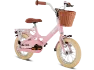 Puky Youke 12 Classic Barncykel