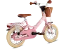 Puky Youke 12 Classic Barncykel