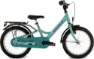 Puky Youke 16 Barncykel
