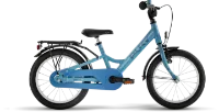 Puky Youke 16 Barncykel Puky Youke 16 Barncykel