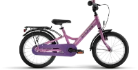 Puky Youke 16 Barncykel Puky Youke 16 Barncykel