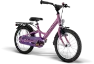Puky Youke 16 Barncykel