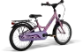Puky Youke 16 Barncykel