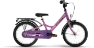 Puky Youke 16 Barncykel