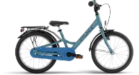 Puky Youke 18 Barncykel Puky Youke 18 Barncykel