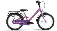 Puky Youke 18 Barncykel Puky Youke 18 Barncykel