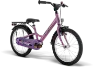 Puky Youke 18 Barncykel