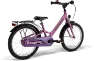 Puky Youke 18 Barncykel