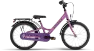 Puky Youke 18 Barncykel
