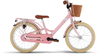 Puky Youke 18 Classic Barncykel