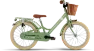 Grön
