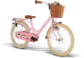 Puky Youke 18 Classic Barncykel