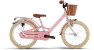 Puky Youke 18 Classic Barncykel