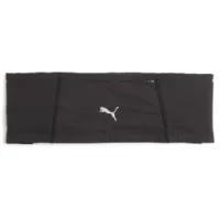 Puma 090426 Midjeväska unisex Puma 090426 Midjeväska unisex