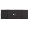 Puma 090426 Midjeväska unisex, Puma black