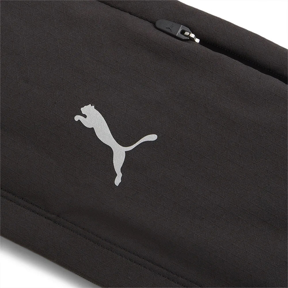 Puma 090426 Midjeväska unisex, Puma black Puma 090426 Midjeväska unisex, Puma black