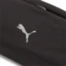 Puma 090426 Midjeväska unisex, Puma black