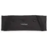Puma 090426 Midjeväska unisex, Puma black