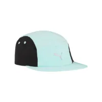 Puma 5 Panel Cap Puma 5 Panel Cap