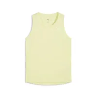 Puma 526574 Velocity ärmlös T-shirt female Puma 526574 Velocity ärmlös T-shirt female