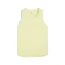 Puma 526574 Velocity ärmlös T-shirt female
