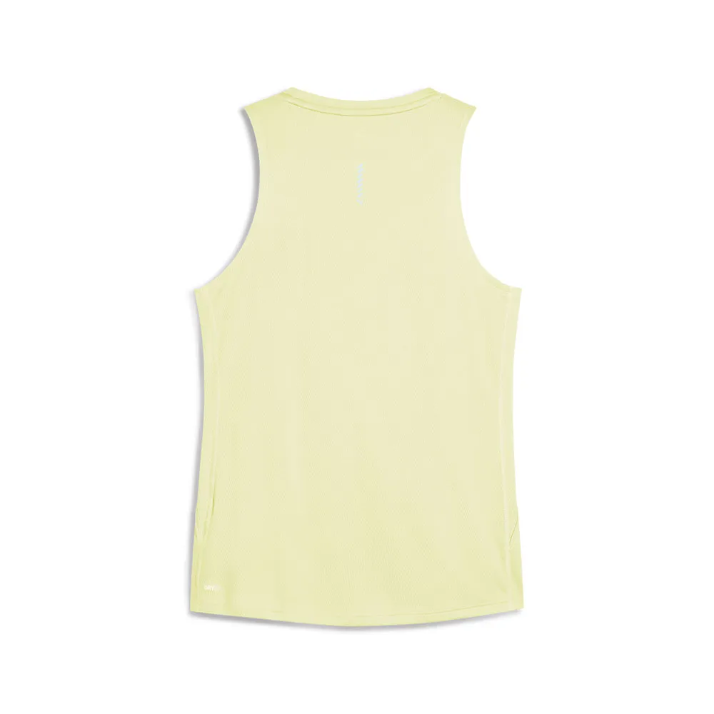 Puma 526574 Velocity ärmlös T-shirt female