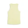 Puma 526574 Velocity ärmlös T-shirt female