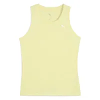 Puma 526843 Velocity ärmlös T-shirt female