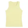Puma 526843 Velocity ärmlös T-shirt female