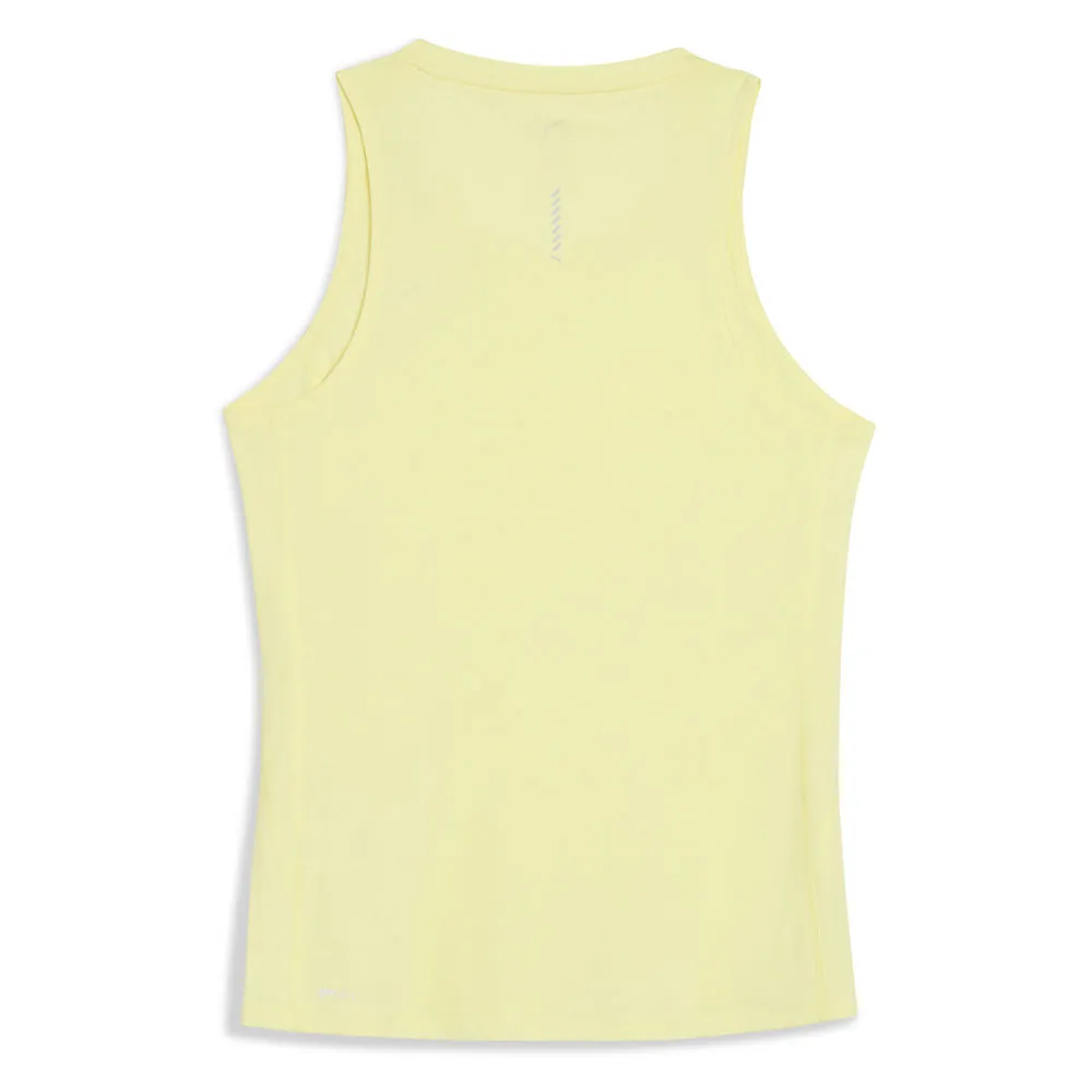 Puma 526843 Velocity ärmlös T-shirt female Puma 526843 Velocity ärmlös T-shirt female