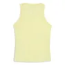 Puma 526843 Velocity ärmlös T-shirt female