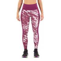 Puma 5k Graphic Hw 7/8 Leggings female