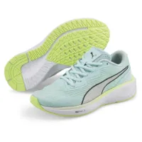 Puma Aviator Profoam Sky Löparskor male Puma Aviator Profoam Sky Löparskor male