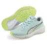 Puma Aviator Profoam Sky Löparskor male, Nitro blue / fizzy light