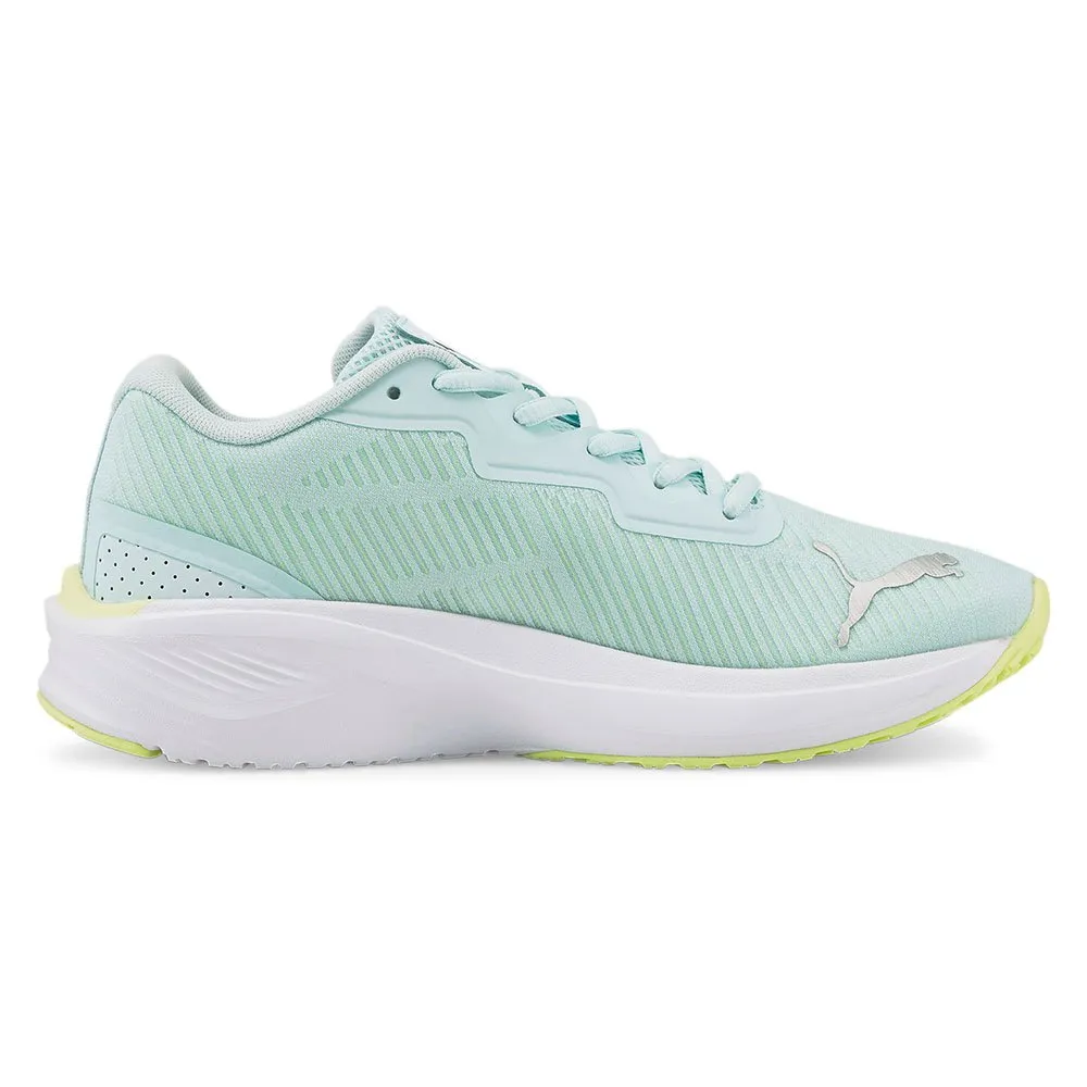 Puma Aviator Profoam Sky Löparskor male, Nitro blue / fizzy light