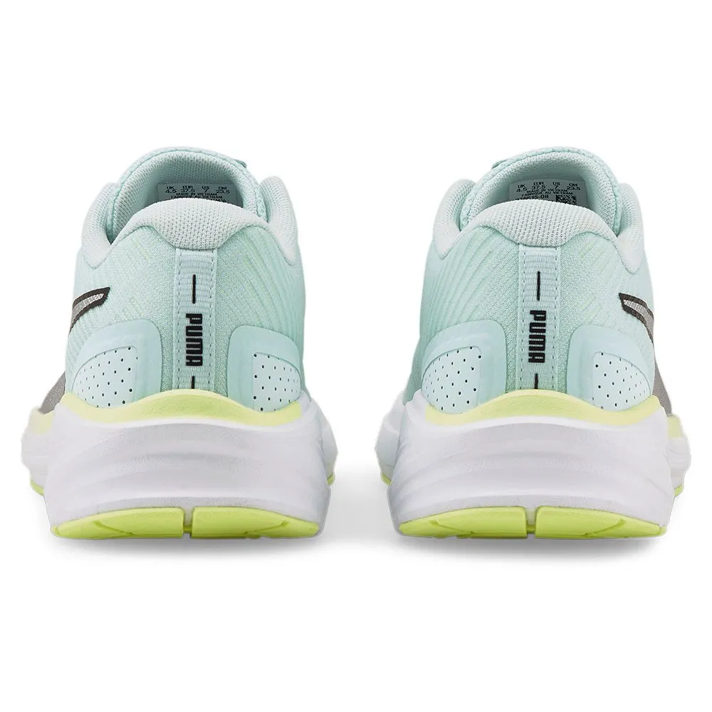 Puma Aviator Profoam Sky Löparskor male, Nitro blue / fizzy light