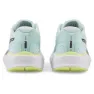 Puma Aviator Profoam Sky Löparskor male, Nitro blue / fizzy light