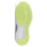 Puma Aviator Profoam Sky Löparskor male, Nitro blue / fizzy light