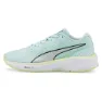 Puma Aviator Profoam Sky Löparskor male, Nitro blue / fizzy light