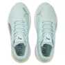 Puma Aviator Profoam Sky Löparskor male, Nitro blue / fizzy light