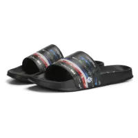 Puma Bmw Mms Leadcat 2.0 Tofflor male Puma Bmw Mms Leadcat 2.0 Tofflor male