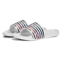 Puma Bmw Mms Leadcat 2.0 Tofflor male
