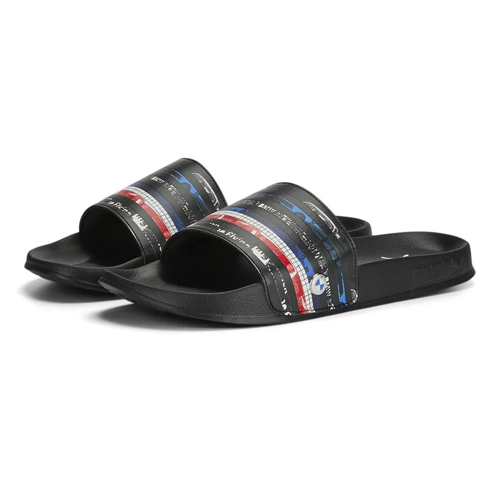 Puma Bmw Mms Leadcat 2.0 Tofflor male